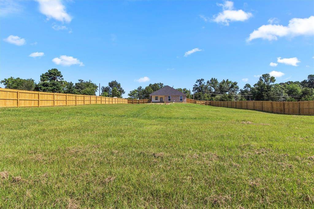 Tyler, TX 75706,3154 E County Road 326