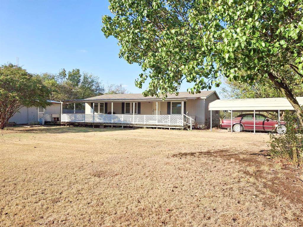 Joshua, TX 76058,8705 Clearview Drive