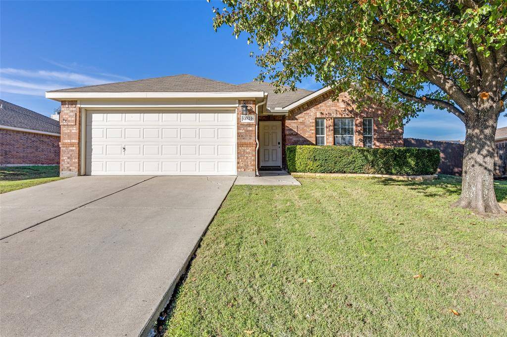 Fort Worth, TX 76052,13729 Village Vista Drive