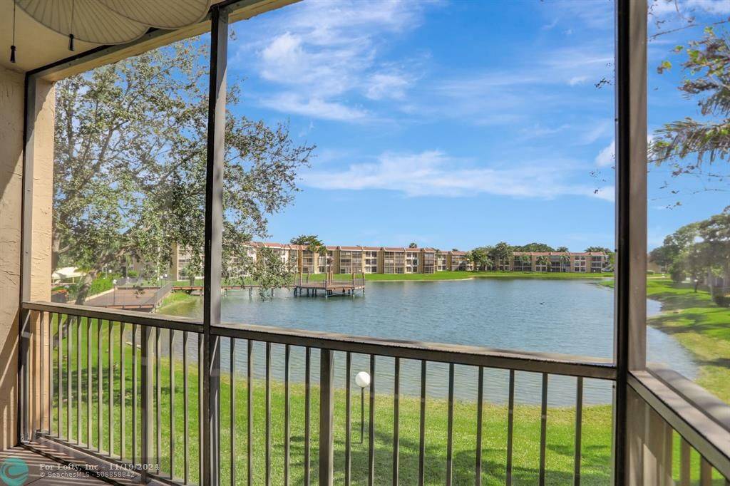 Margate, FL 33063,6722 Coral Lake Dr  #6722