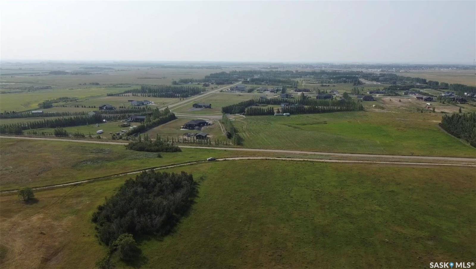 Pilot Butte, SK S0G 3Z0,183 Inland DRIVE