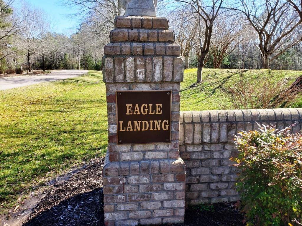 Lancaster, VA 22503,Lot 27 Bald Eagle DR