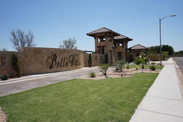 Odessa, TX 79765,121 Bella Vista CIR