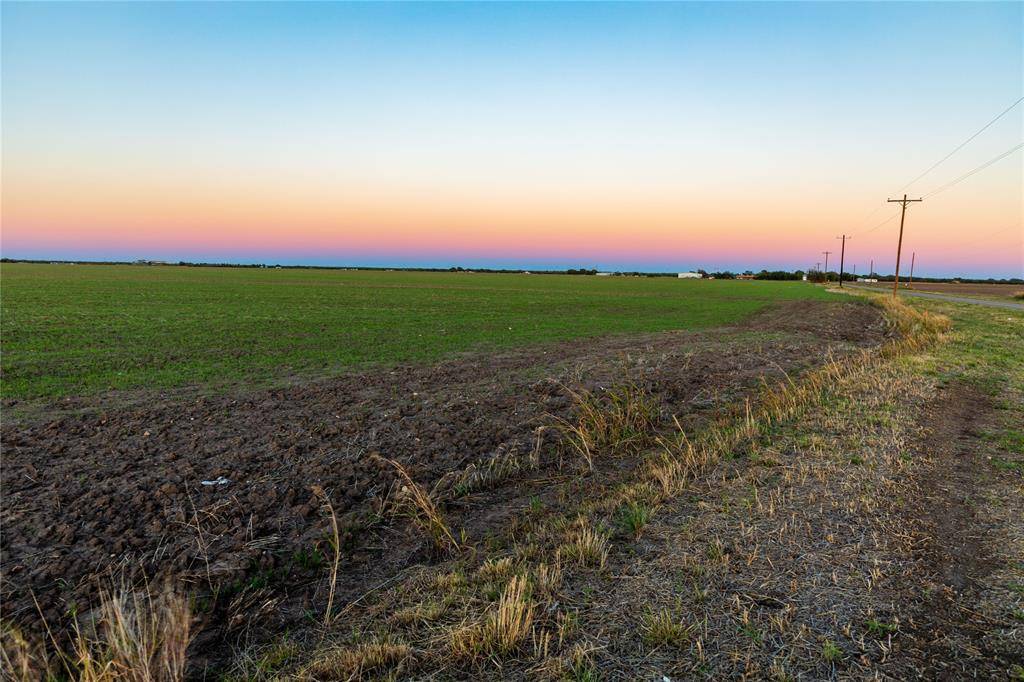 Abilene, TX 79601,Lot 4 County Road 503