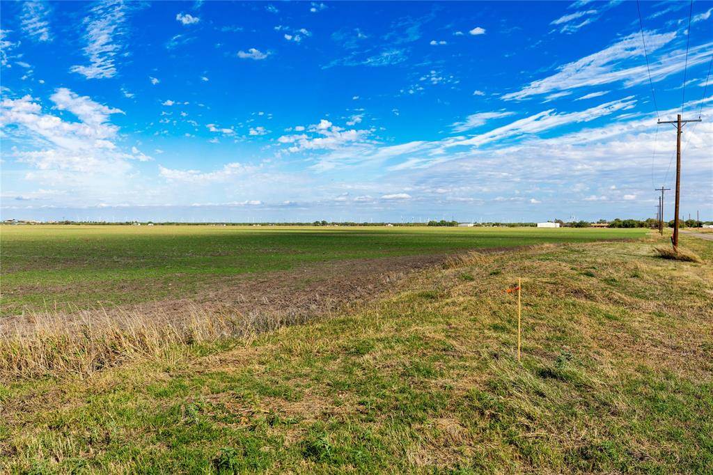 Abilene, TX 79601,Lot 4 County Road 503