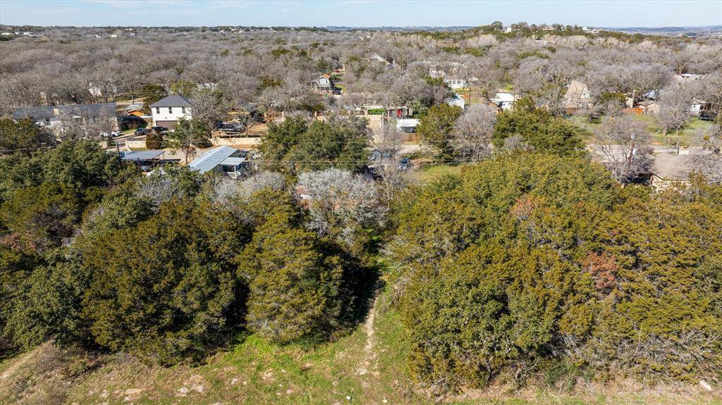 Granbury, TX 76048,2902 E Briarwood Street