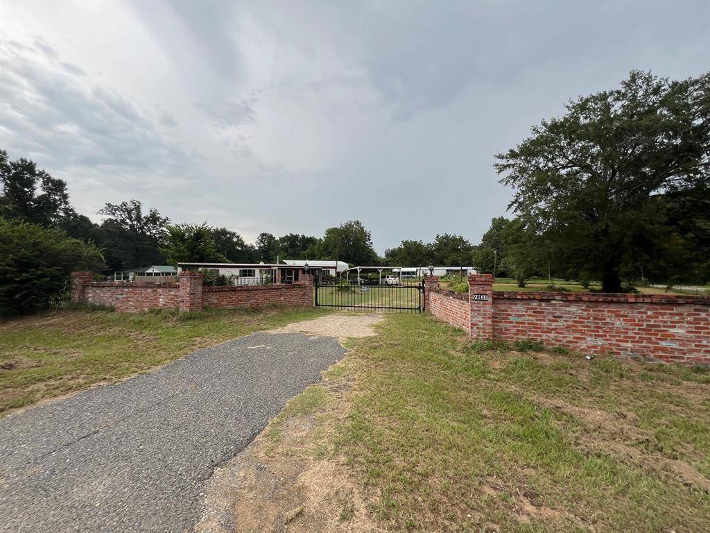 Keithville, LA 71047,9830 Esthlyn Street