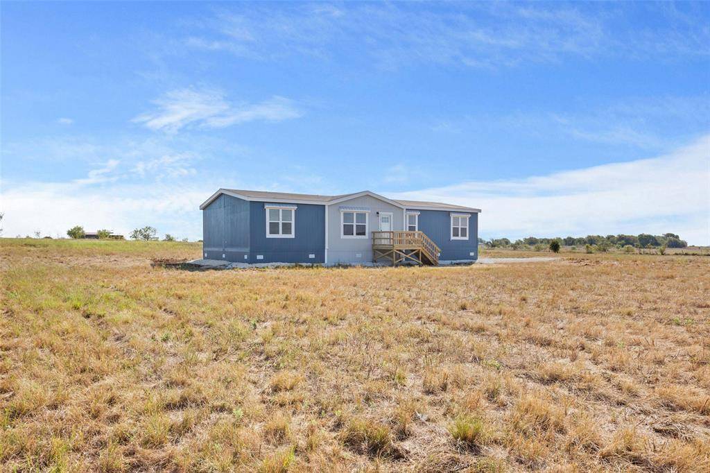 Clifton, TX 76634,322 CR 3215