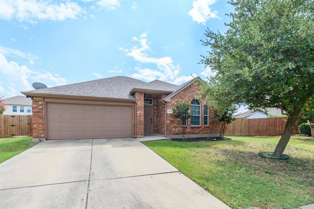 Melissa, TX 75454,3600 Cottonwood Road