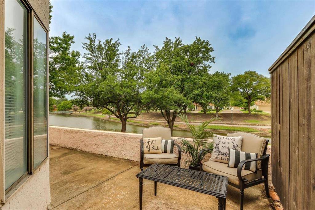 Irving, TX 75063,541 Ranch Trail #176