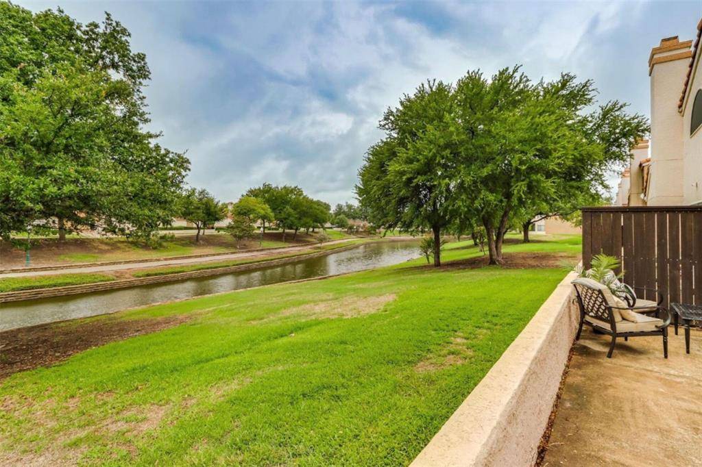 Irving, TX 75063,541 Ranch Trail #176