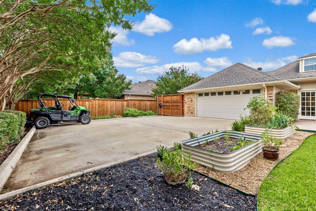 Garland, TX 75043,2821 Apple Valley Drive