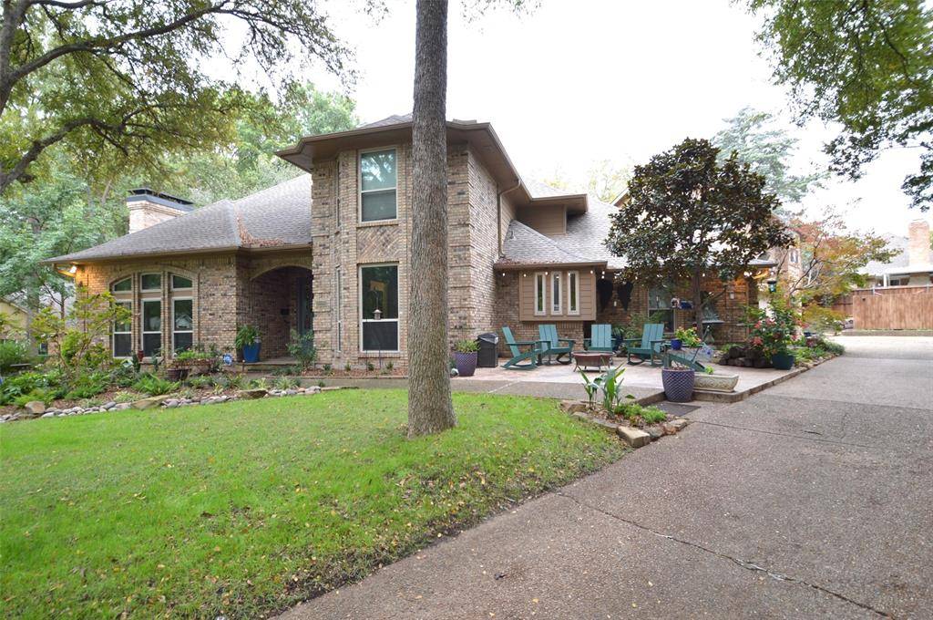 Mckinney, TX 75072,2220 Forest Crk