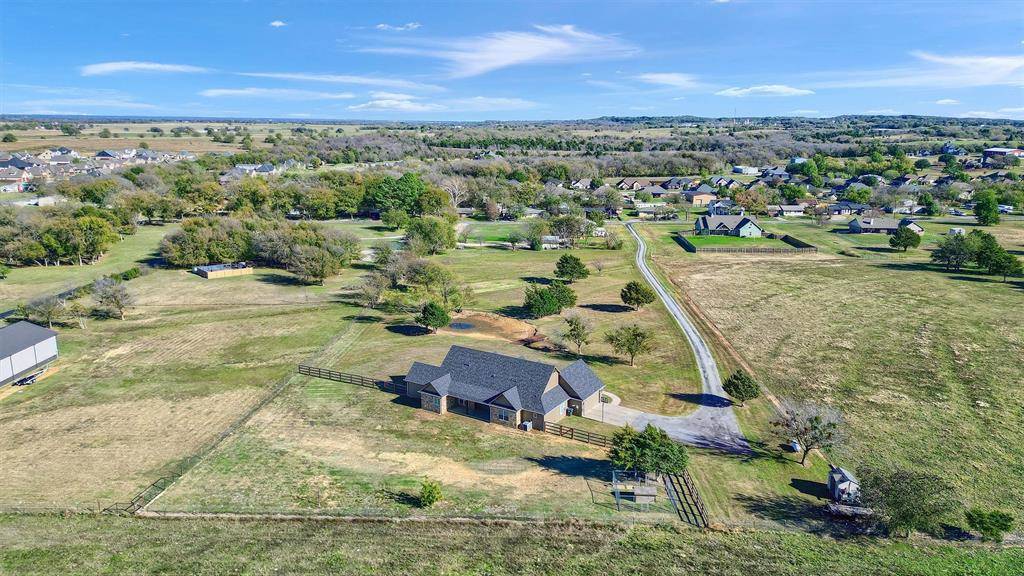 Pottsboro, TX 75076,585 Pearce Drive