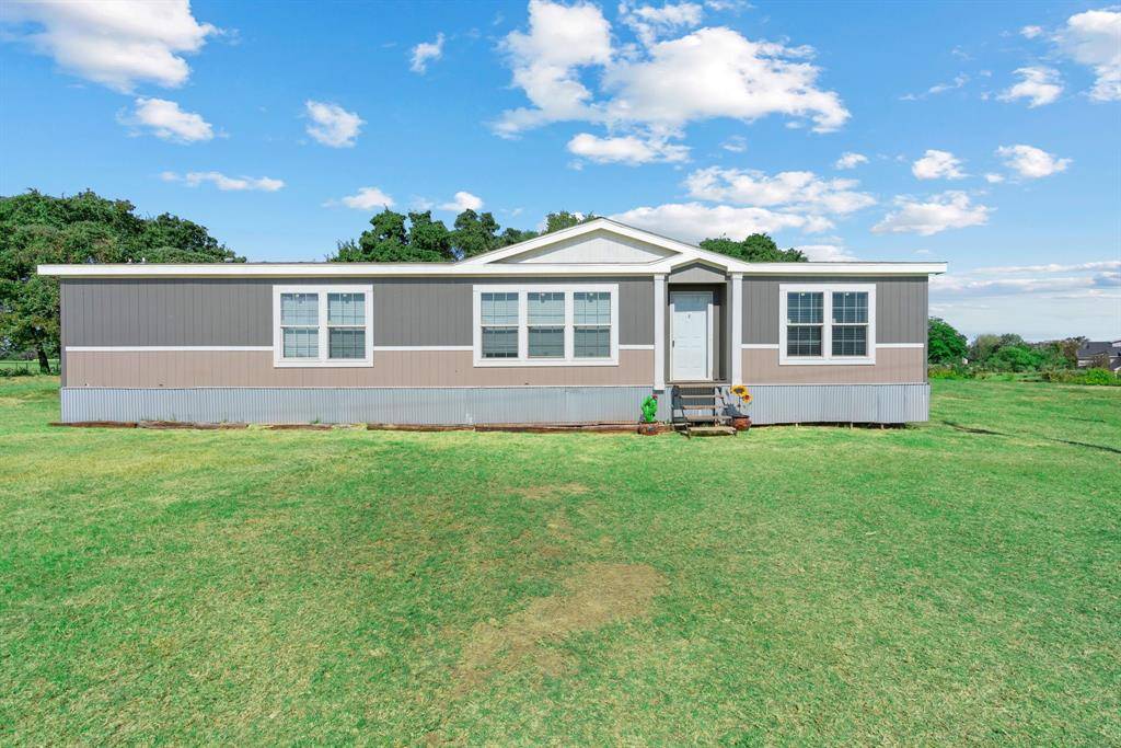 Millsap, TX 76066,1160 Doss Road