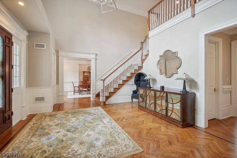 Bernardsville Boro, NJ 07924,67 Charles Rd