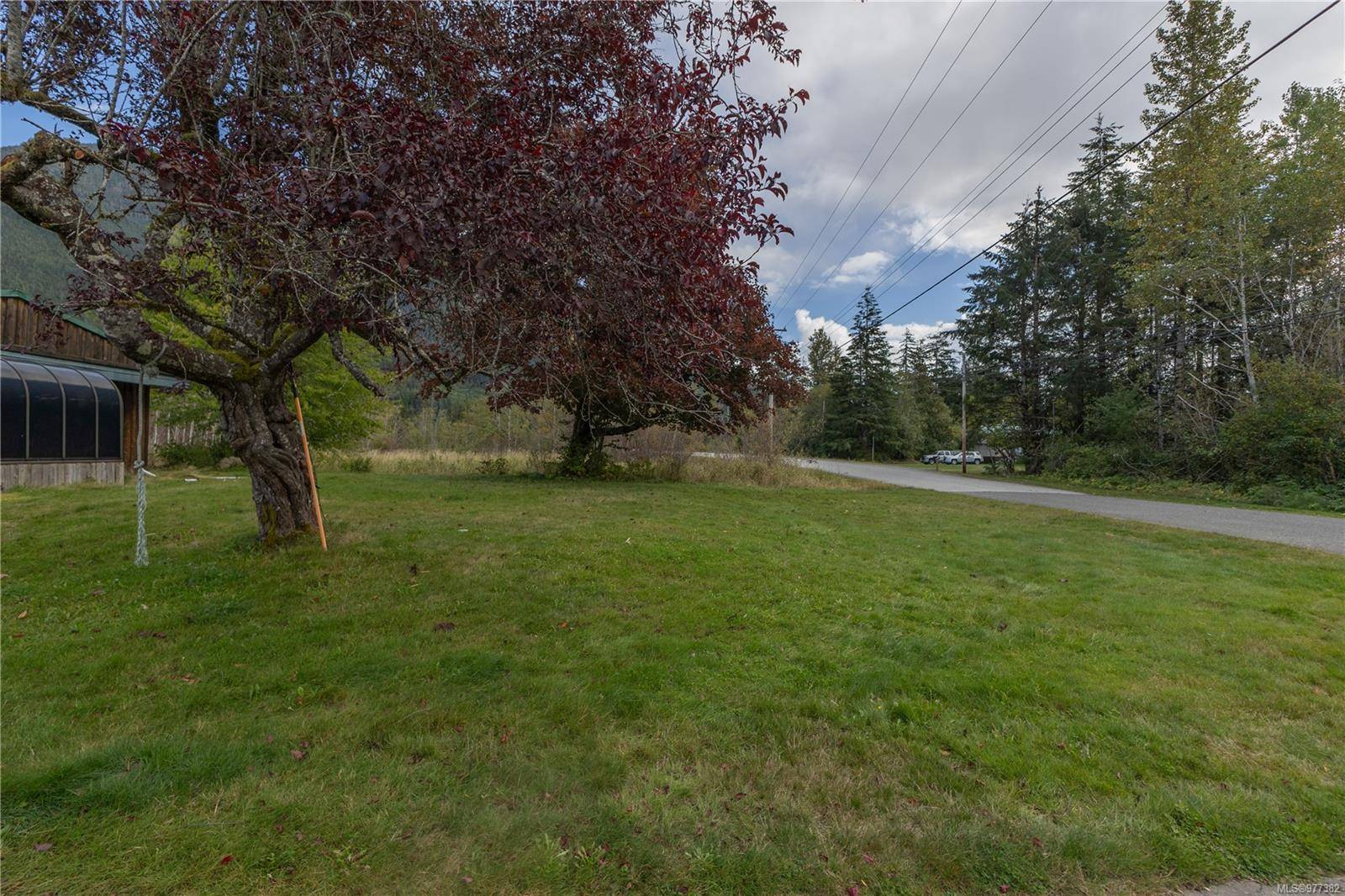 Sayward, BC V0P 1R0,958 Despins Rd