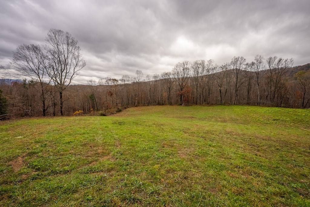 Pearisburg, VA 24134,Lot 2 Curve Rd