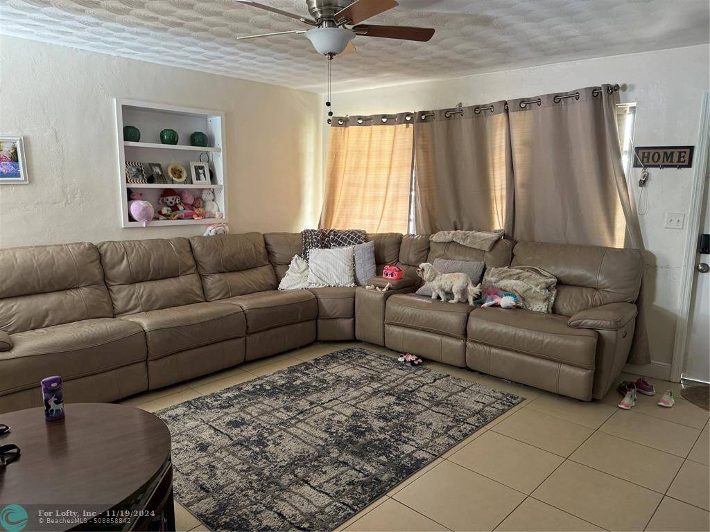 Pompano Beach, FL 33064,1510 NE 33rd St