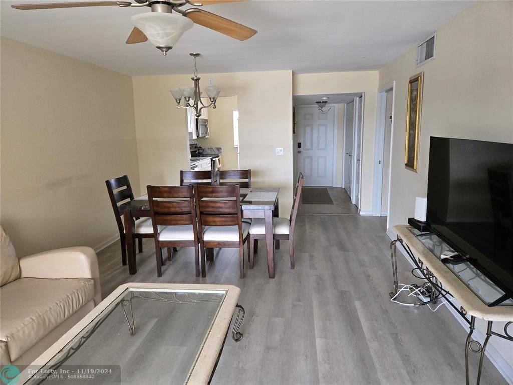 Deerfield Beach, FL 33441,3500 SW Natura Blvd  #310