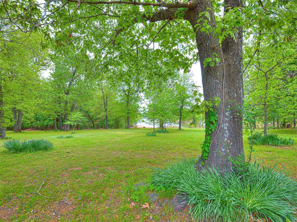 Eufaula, OK 74432,1245 Bower Road