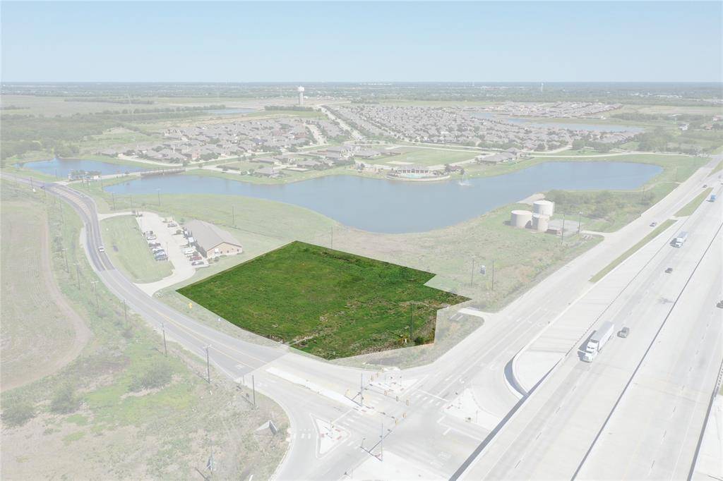 Royse City, TX 75189,0000 I-30