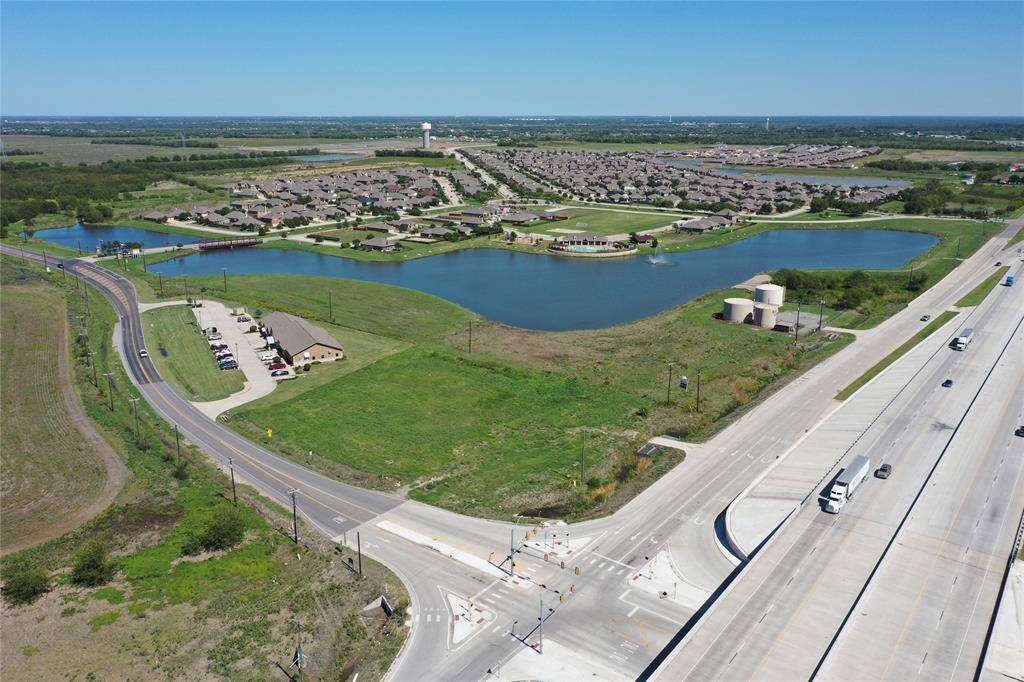 Royse City, TX 75189,0000 I-30