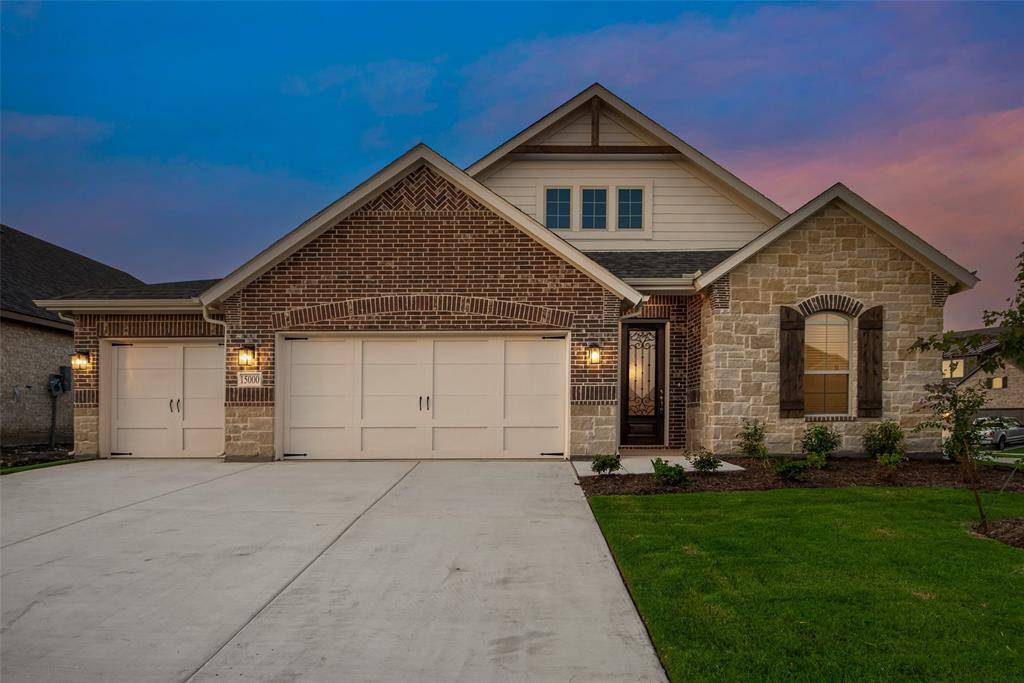 Aledo, TX 76008,15000 Elite Drive