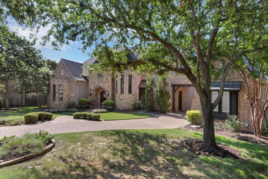 Lantana, TX 76226,790 Wagner Way