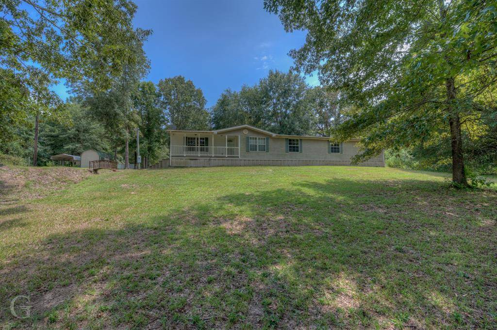 Keithville, LA 71047,8737 Pinehaven Drive