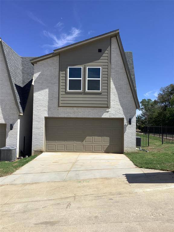 Lewisville, TX 75067,318 Oakbend Drive