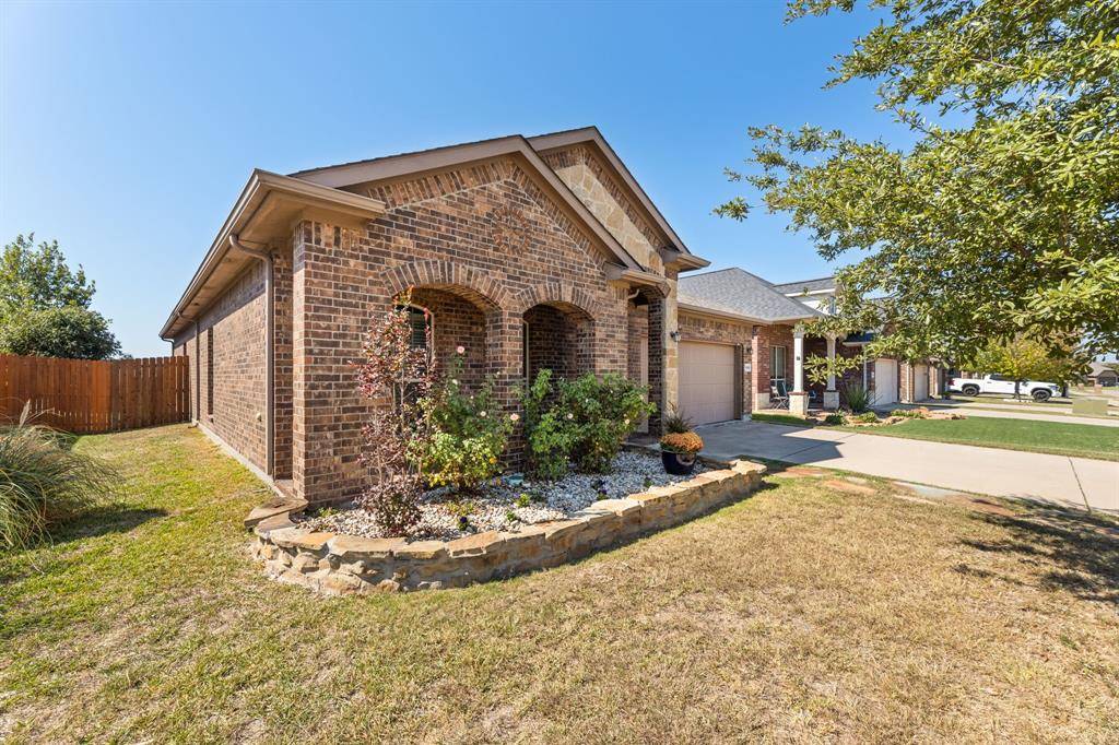 Weatherford, TX 76087,1005 Jodie Drive