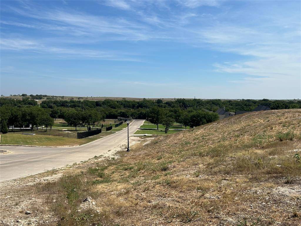 Aledo, TX 76008,1013 Bear Creek Ranch Road