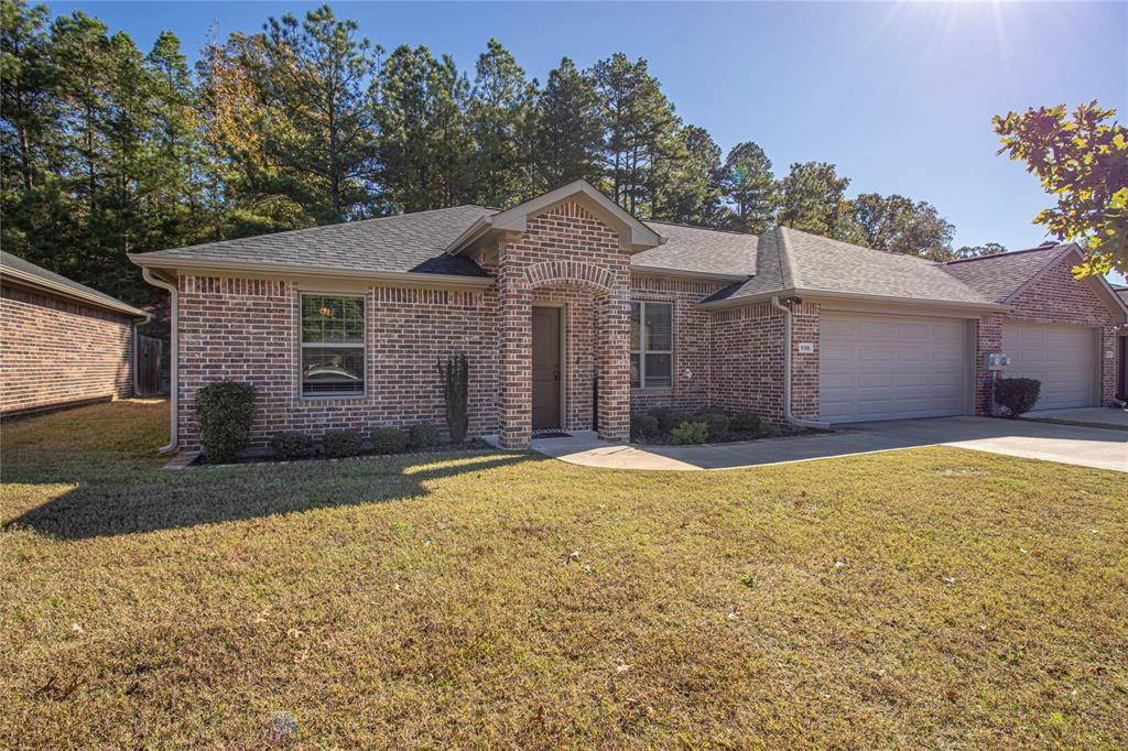 Tyler, TX 75703,5106 Shiloh Ridge Drive