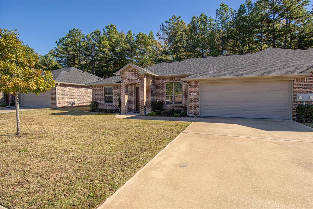 Tyler, TX 75703,5106 Shiloh Ridge Drive