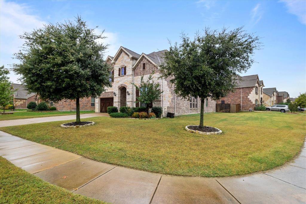 Plano, TX 75074,909 Aplatan Lane