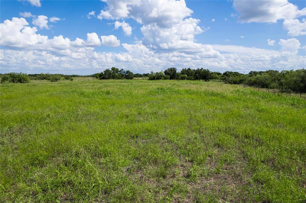 Cross Plains, TX 76443,TBD 206