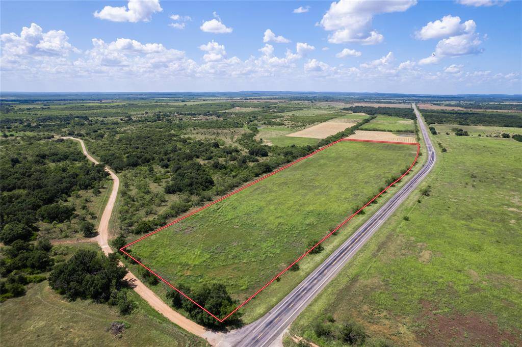 Cross Plains, TX 76443,TBD 206