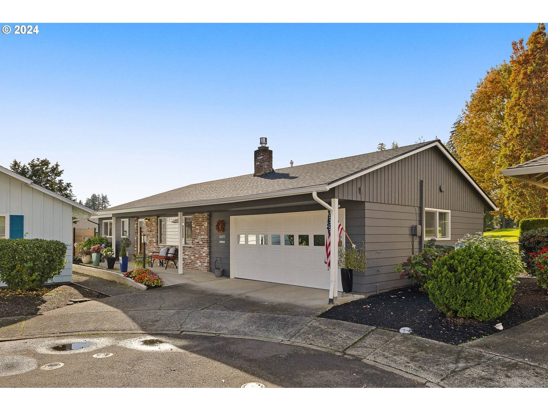 King City, OR 97224,16475 SW ROYALTY PKWY