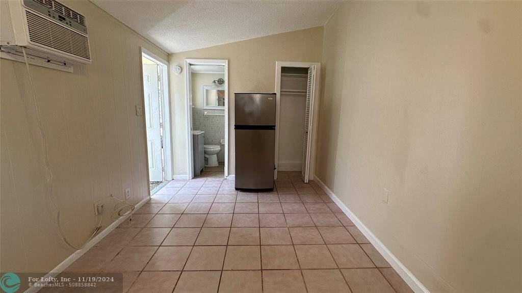 Deerfield Beach, FL 33441,1973 NE 4th St  #8