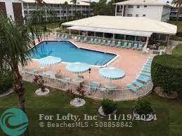 Fort Lauderdale, FL 33308,5200 NE 24th Ter  #C212