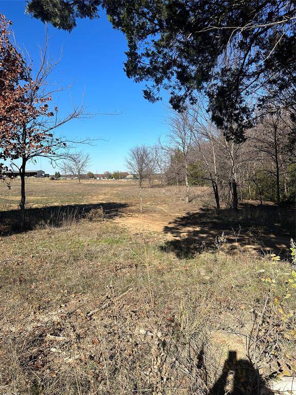 Collinsville, TX 76233,0000 County Rd 217