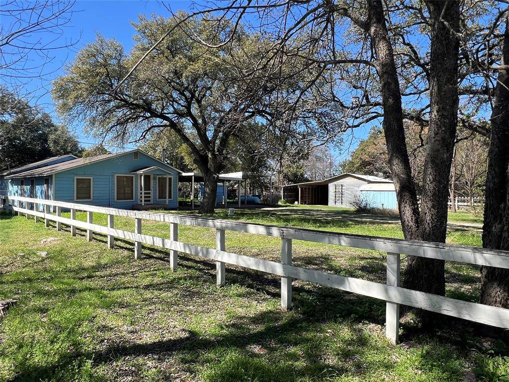 Clifton, TX 76634,143 County Road 1704