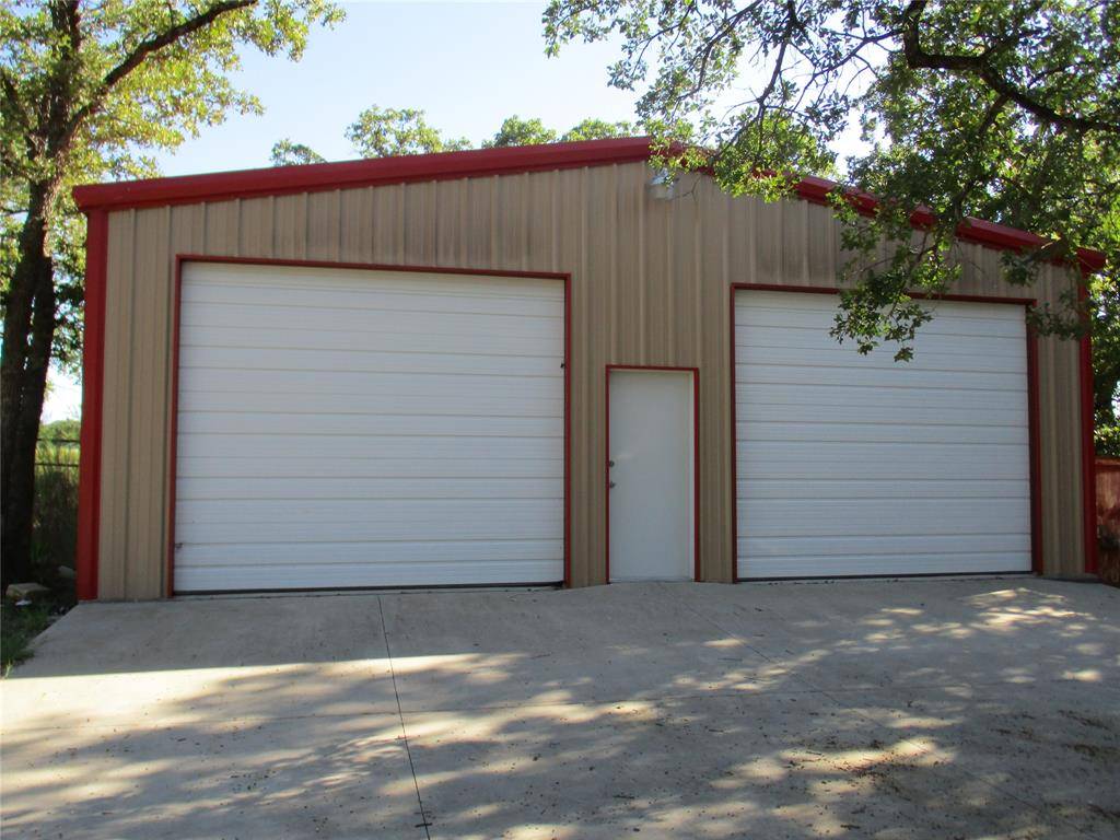 Paradise, TX 76073,2027 County Road 3555