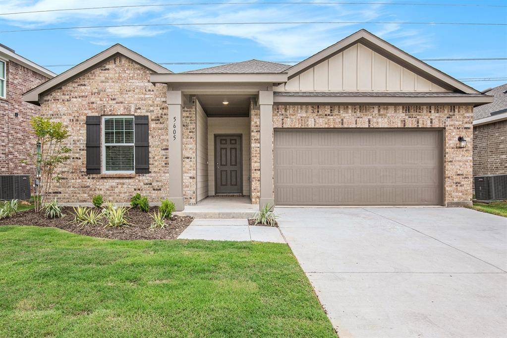 Fort Worth, TX 76036,5605 Ladytown Lane