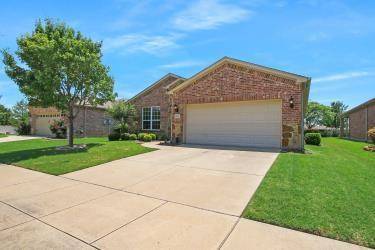 Frisco, TX 75036,1431 Celebration Drive