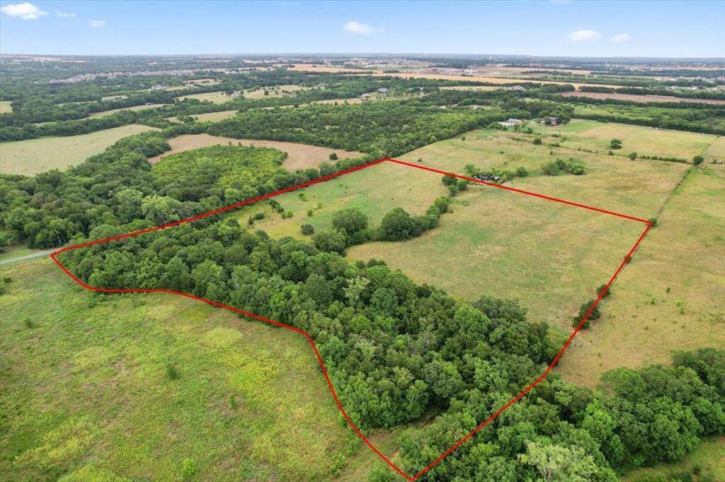 Van Alstyne, TX 75495,0000 Eagle Point Road