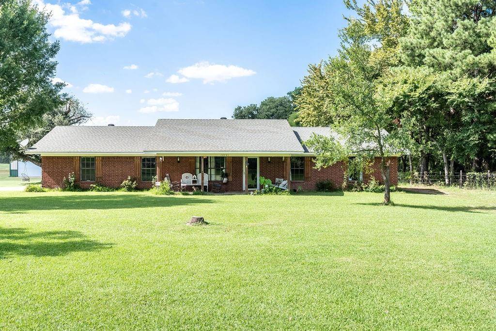 Brownsboro, TX 75756,14741 Pine Oak