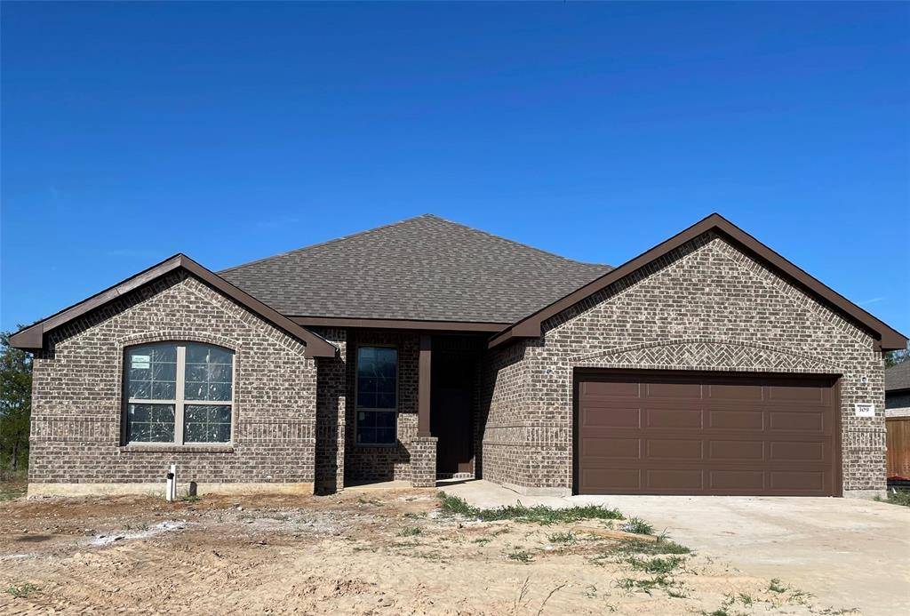 Valley View, TX 76272,309 Horseshoe Bend