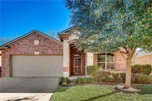 Denton, TX 76210,3105 Pecan Tree Drive